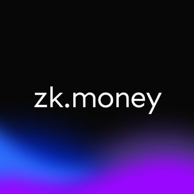 zk.money