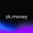 Logo of zk.money