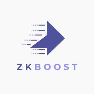 SMBSwap V3