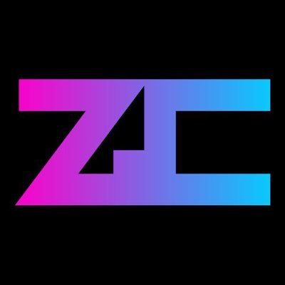 ZKcandy Bridge