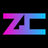 Logo of ZKcandy Bridge