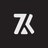 Logo of zkDefi