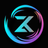 Logo of zkEVMSwap