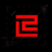 Logo of Zkfair