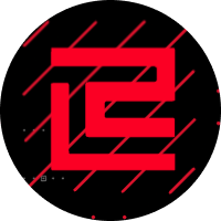 ZKFairSwap