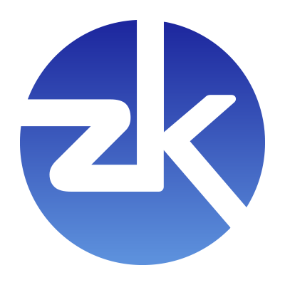 zkLend LST