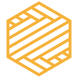zkLite Exchange