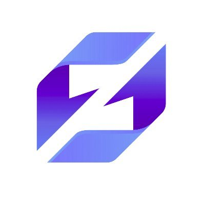 Zks Miner