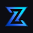 Logo of zkSwap Era