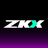 Logo of ZKX