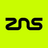 Logo of ZNS