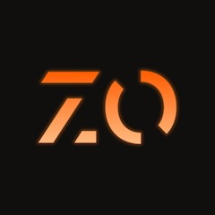 Logo of ZO