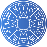 ZodiacDAO