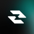 Logo of Zodial