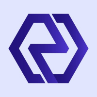 Zolidly Finance