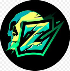Zomb2 Finance