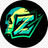 Logo of Zomb2 Finance