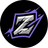 Logo of Zombi Finance
