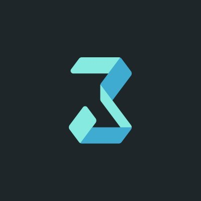 Zomma Protocol