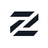 Logo of Zona