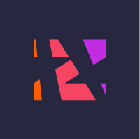 ZooDAO