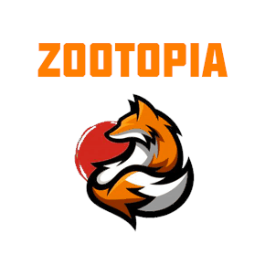 Zootopia Finance