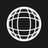 Logo of ZORB