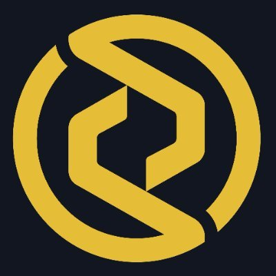 Zoro Protocol