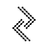 Logo of Zoth ZTLN