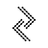 Logo of Zoth