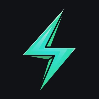 Zyberswap V3