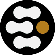 ZYXSwap