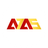 Logo of A7A5