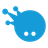 Animoca Brands Tokenized Equity logo