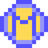 Abracadabra logo
