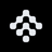 Logo of Accountable Capital