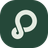Adaptive Frontier Credit Vault logo
