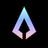 Aegis logo
