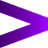 Alan Frei Company Shares logo