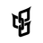 Logo of AgriDex
