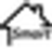 Staked AID logo