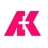 Aktionariat AG Shares logo