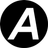 Aktionariat logo
