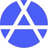 Logo of Alpha Global Reserve
