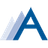 Altai logo