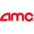 AMC Entertainment Holdings, Inc. • Robinhood Token logo