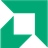 Advanced Micro Devices, Inc. • Robinhood Token logo