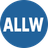 SPDR Bridgewater All Weather aStock logo