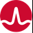 Broadcom aStock logo