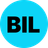 SPDR Bloomberg 1-3M T-Bill aStock logo